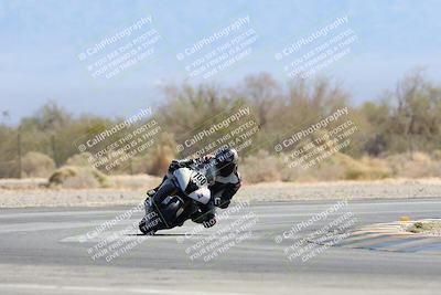 media/Apr-20-2025-CVMA (Sun) [[39090e8767]]/Race 2-Supersport Middleweight/